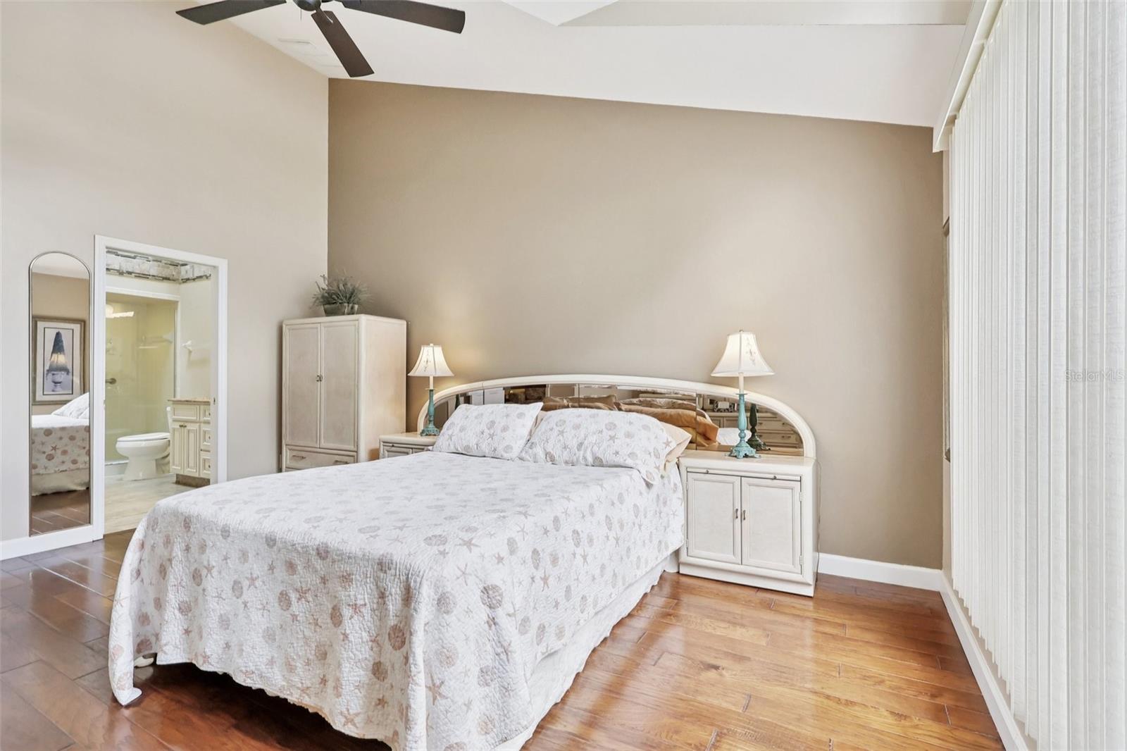 TAVARES BAYTREE PH 01 - Residential