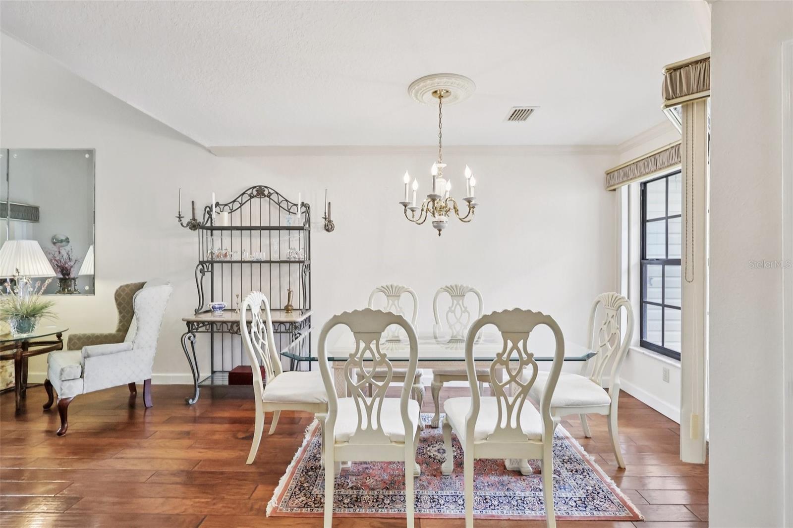 TAVARES BAYTREE PH 01 - Residential