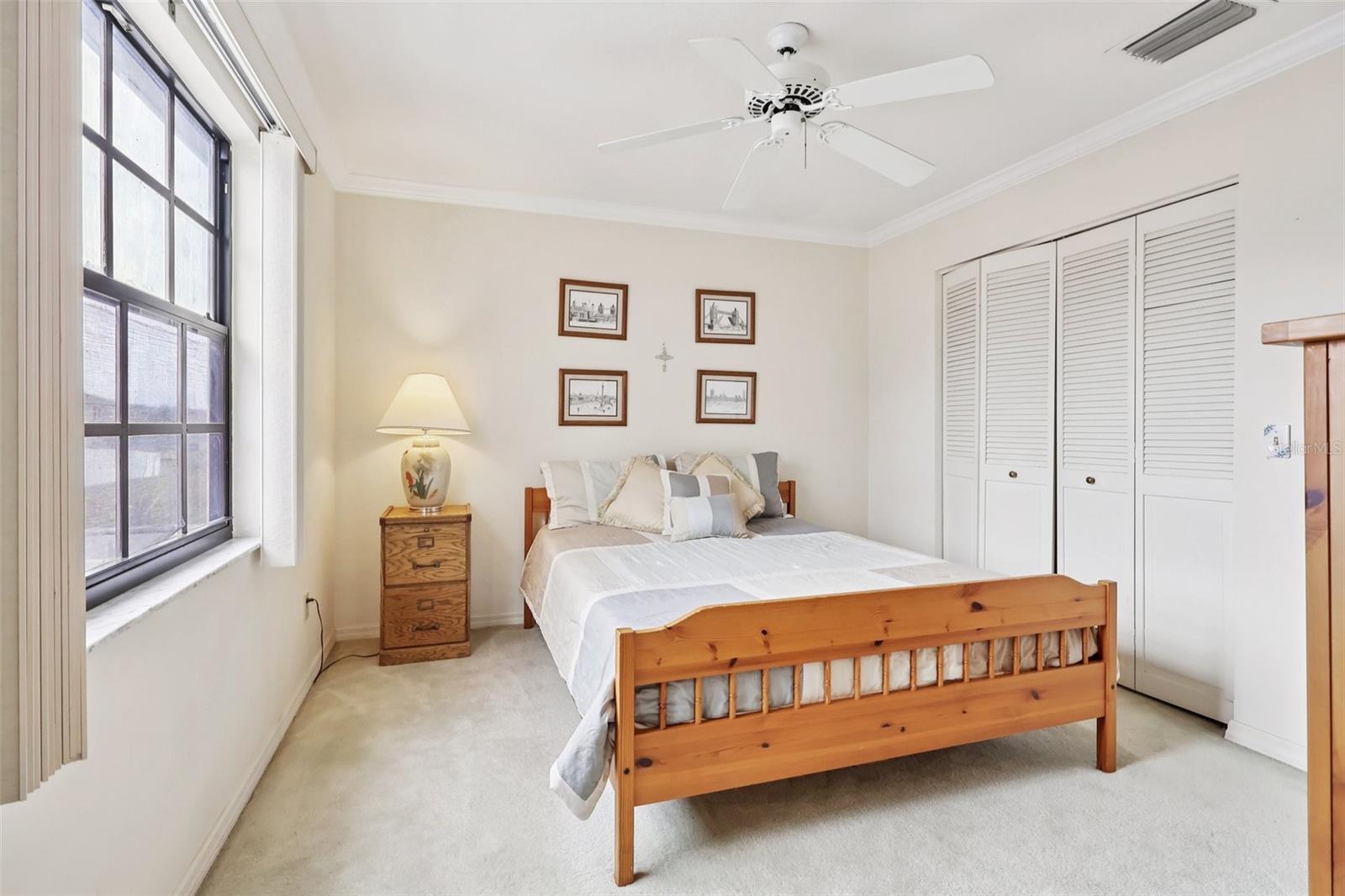 TAVARES BAYTREE PH 01 - Residential