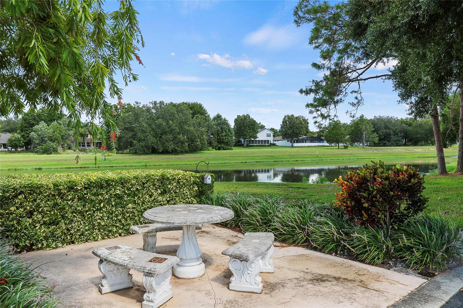 TAVARES BAYTREE PH 01 - Residential