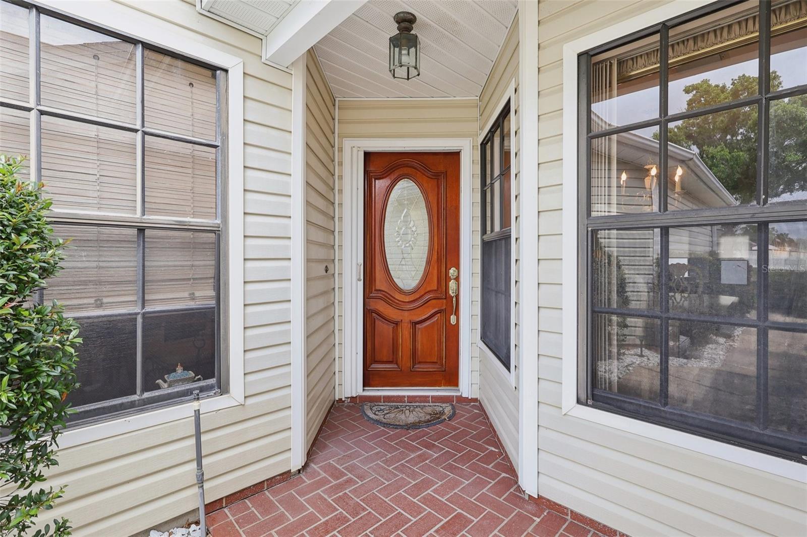 TAVARES BAYTREE PH 01 - Residential