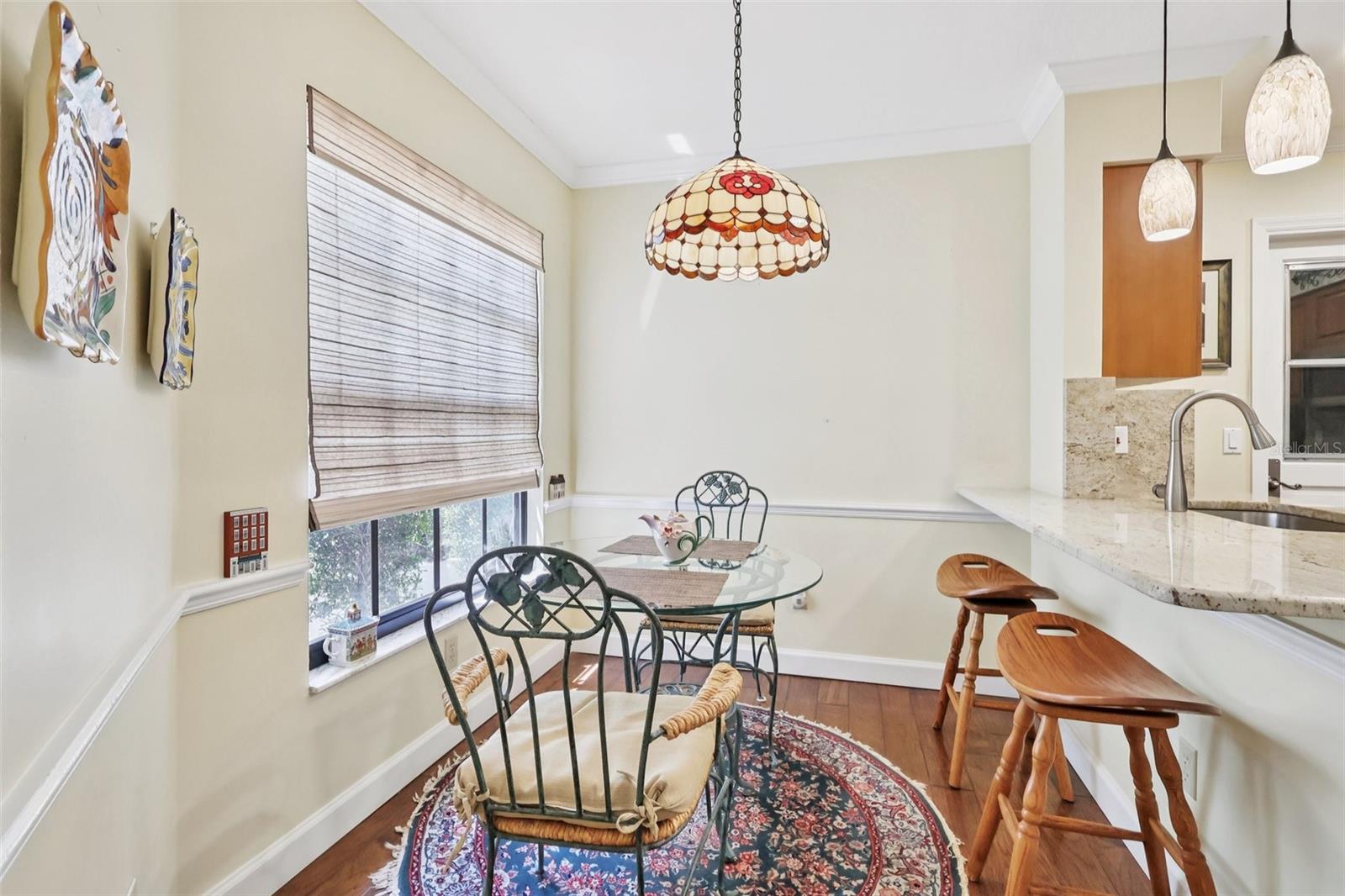 TAVARES BAYTREE PH 01 - Residential