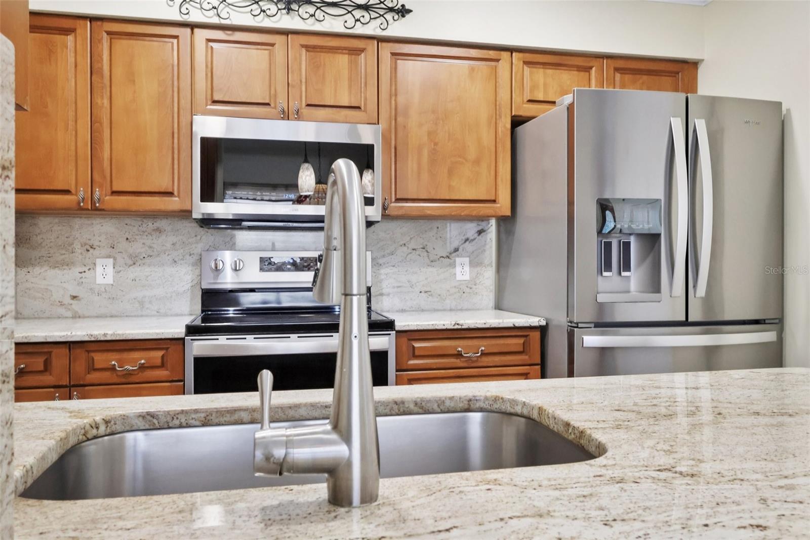 TAVARES BAYTREE PH 01 - Residential