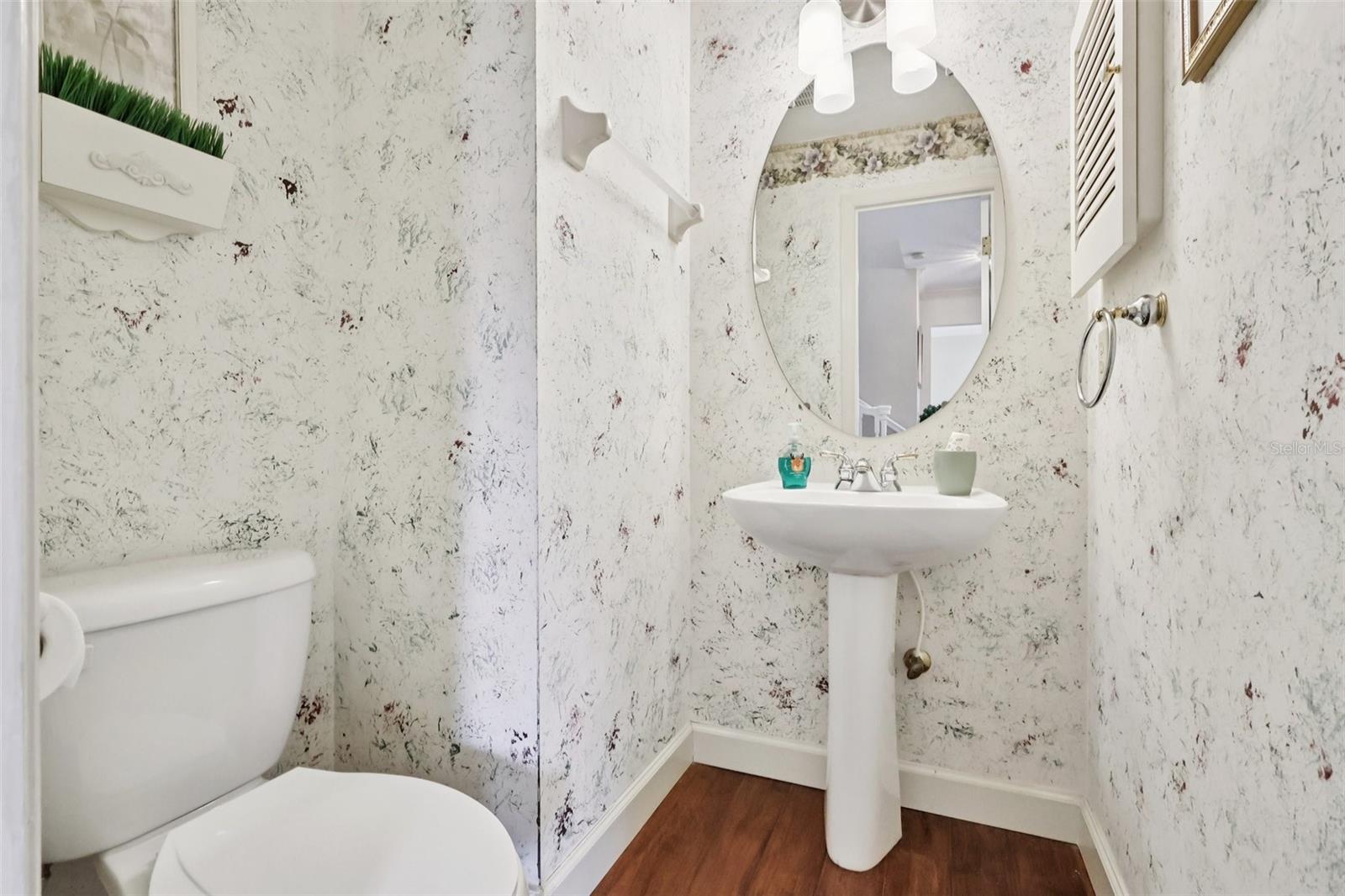 TAVARES BAYTREE PH 01 - Residential