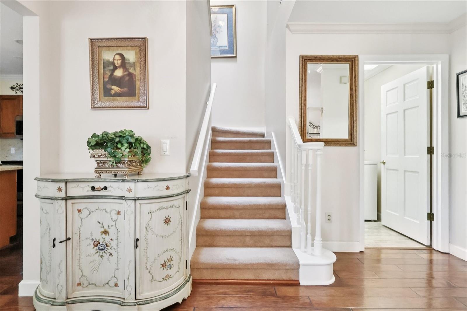 TAVARES BAYTREE PH 01 - Residential