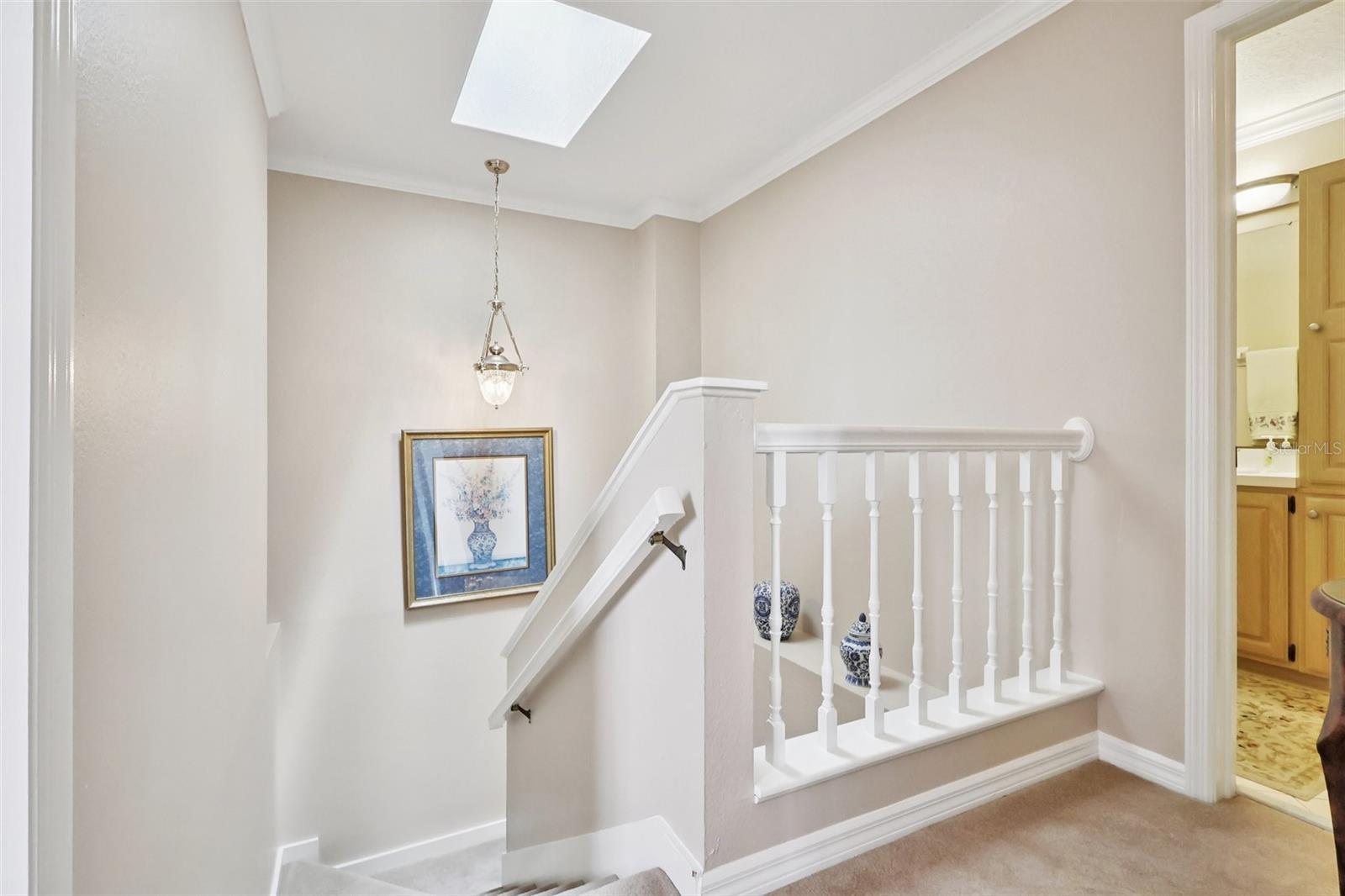 TAVARES BAYTREE PH 01 - Residential