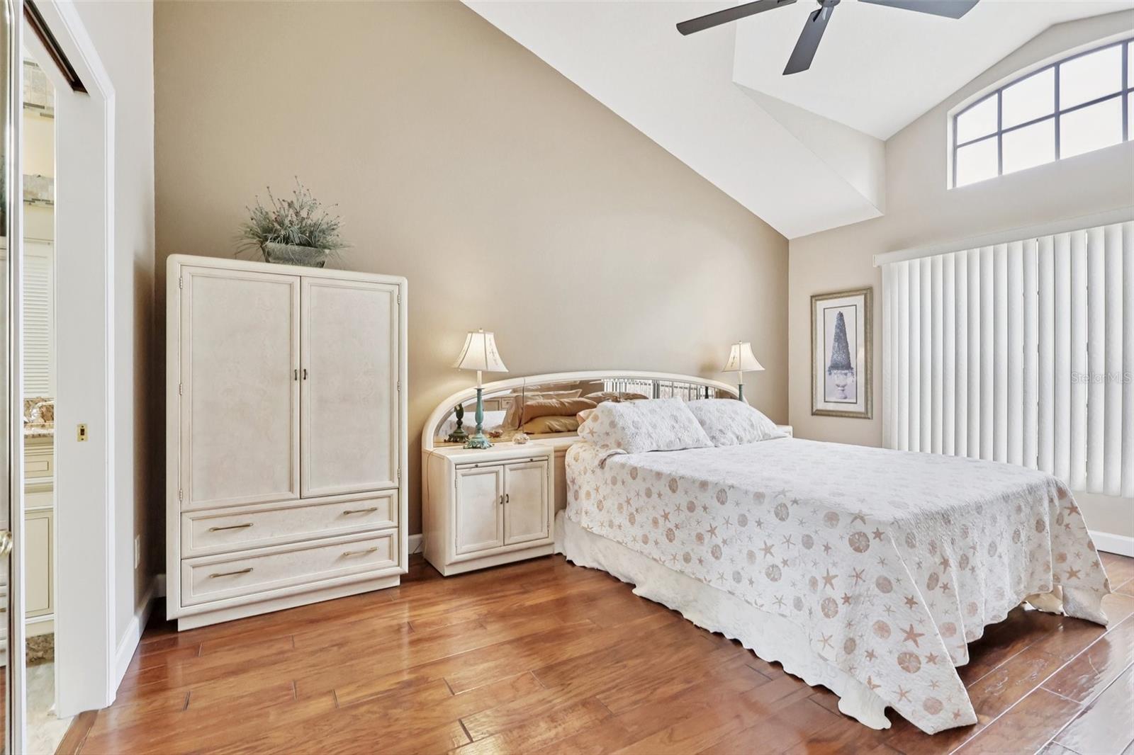 TAVARES BAYTREE PH 01 - Residential