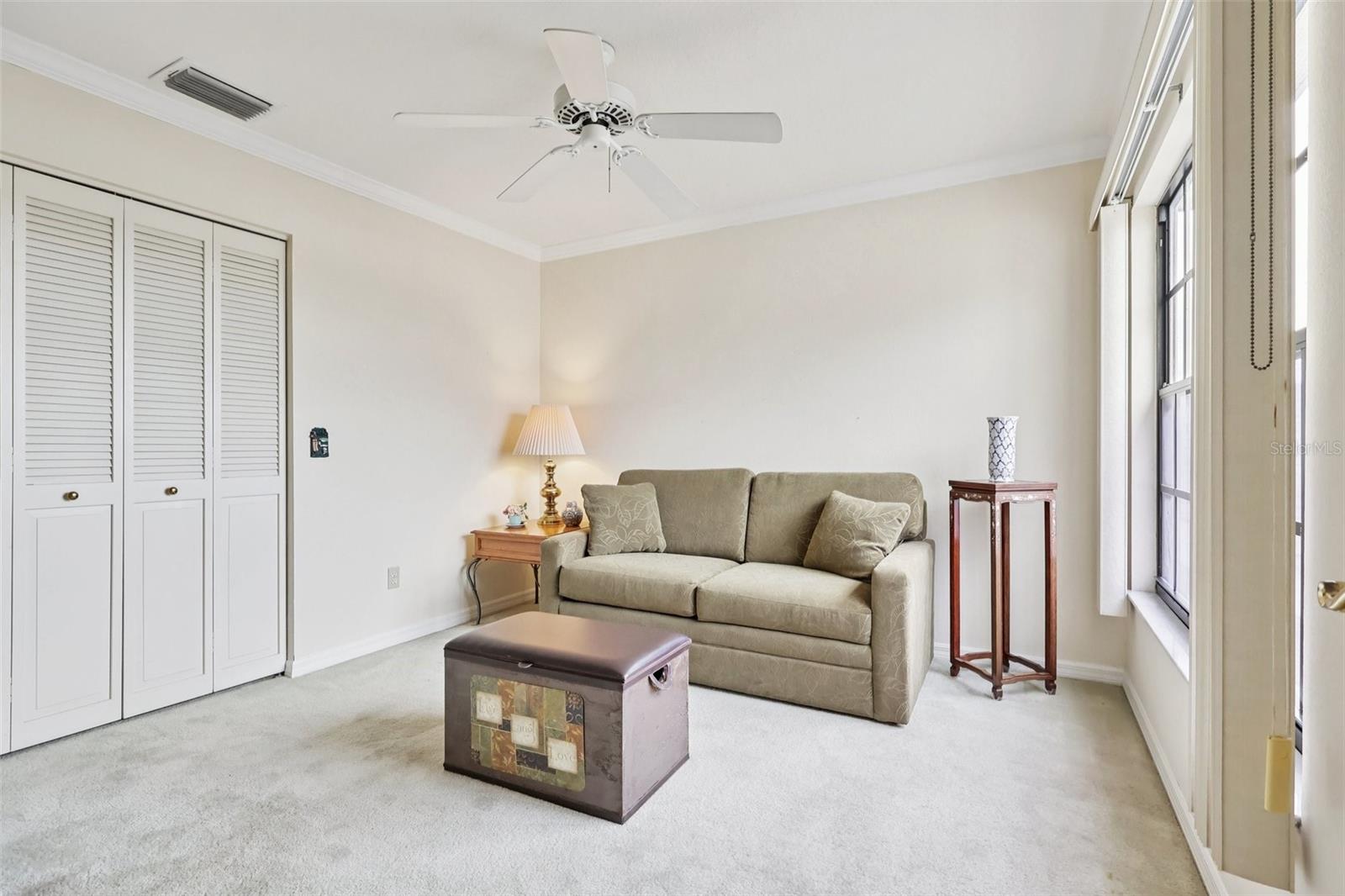 TAVARES BAYTREE PH 01 - Residential