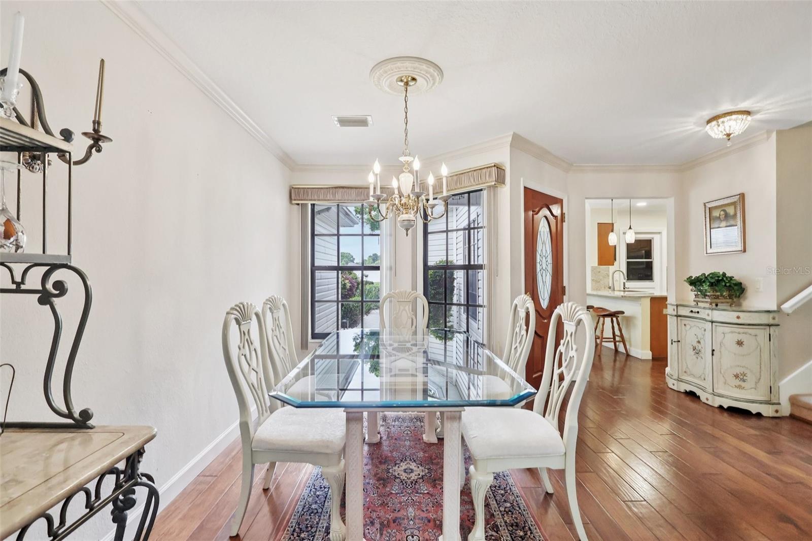 TAVARES BAYTREE PH 01 - Residential