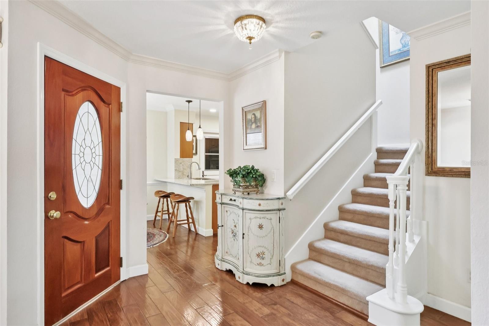 TAVARES BAYTREE PH 01 - Residential