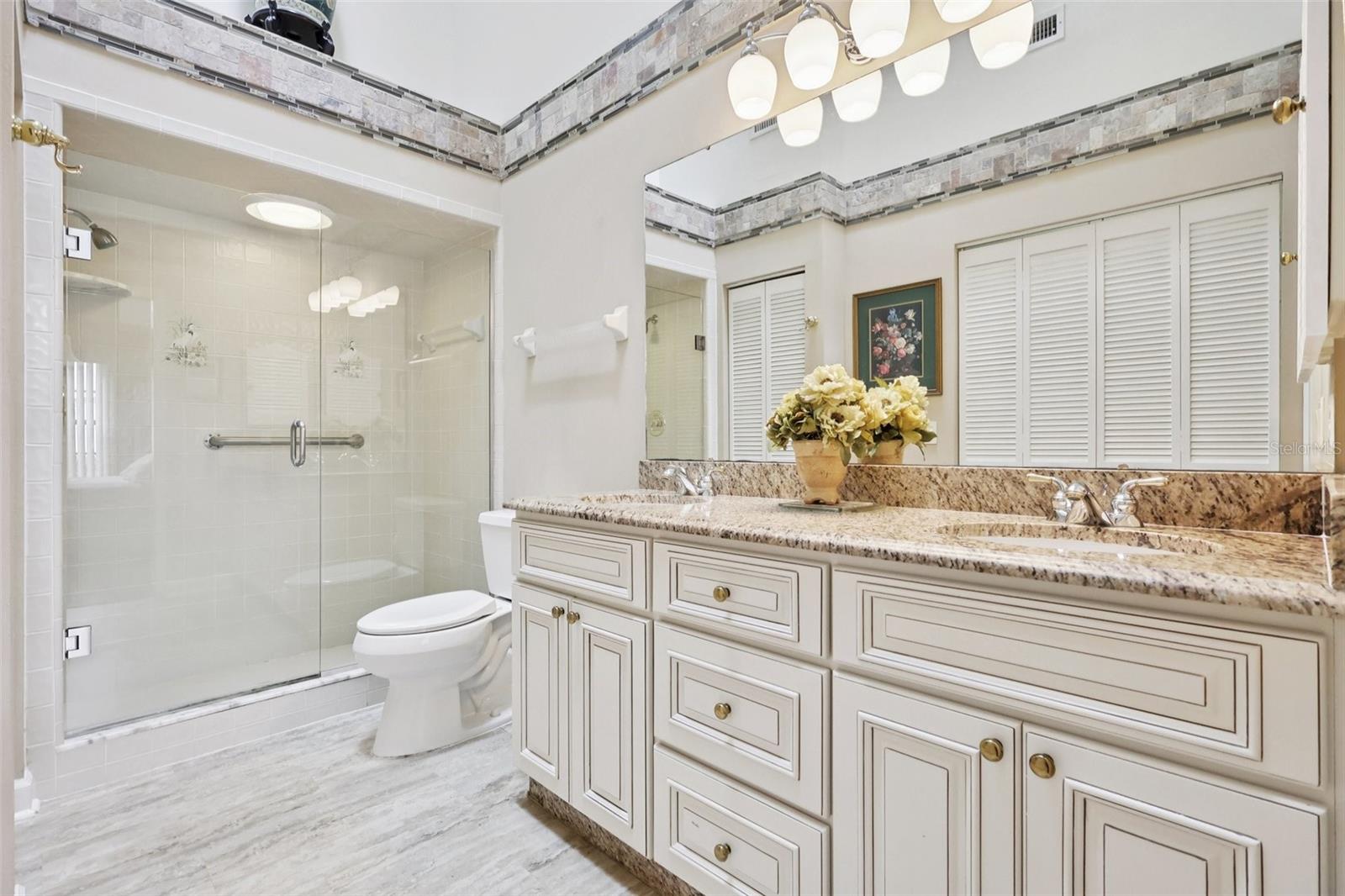 TAVARES BAYTREE PH 01 - Residential