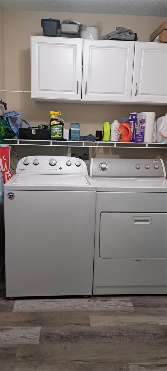 HIDDEN FOREST SUB - Residential