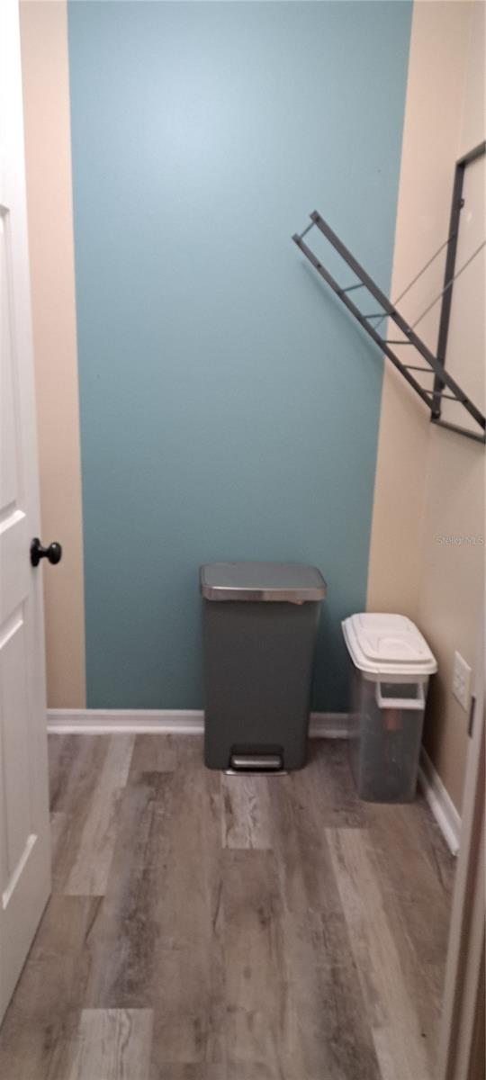 HIDDEN FOREST SUB - Residential