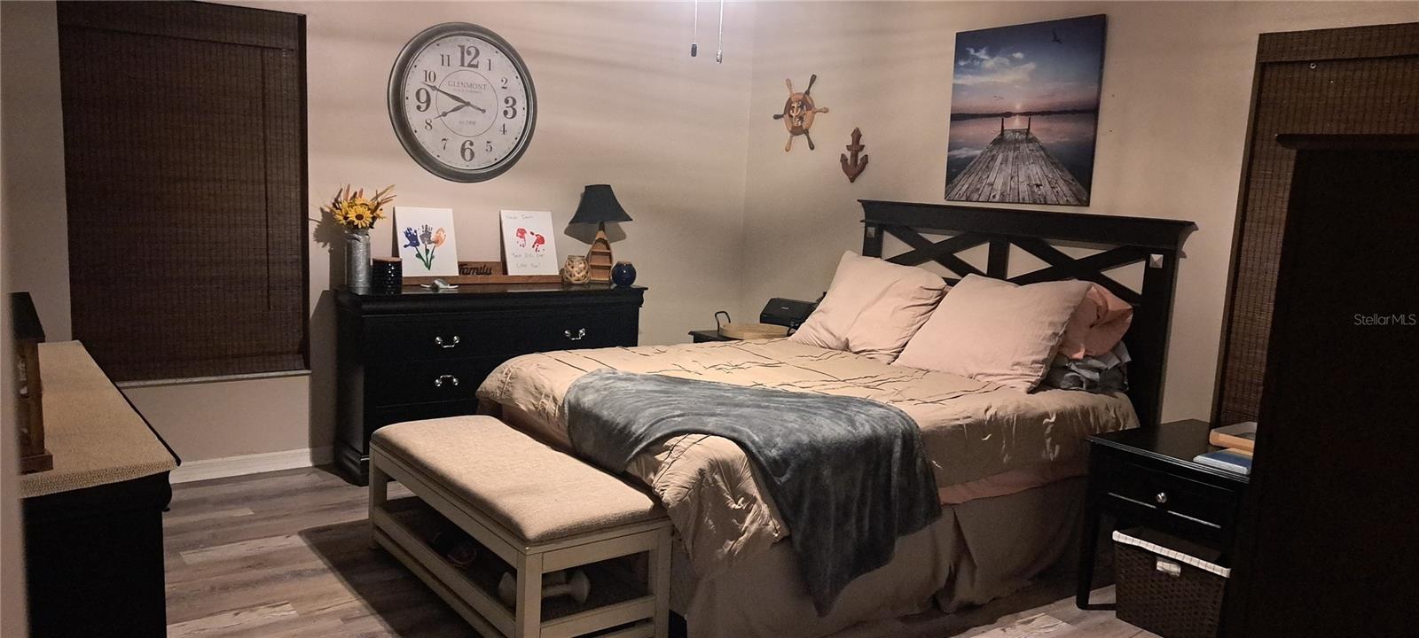 HIDDEN FOREST SUB - Residential