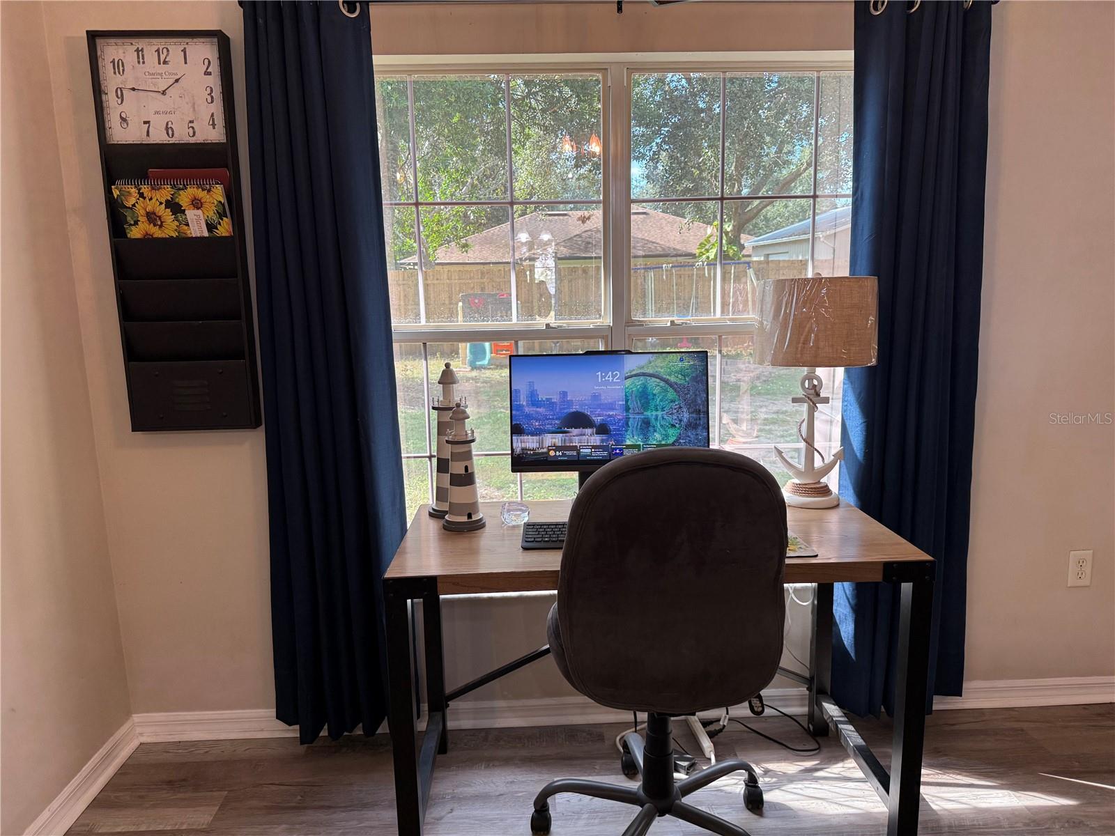 HIDDEN FOREST SUB - Residential