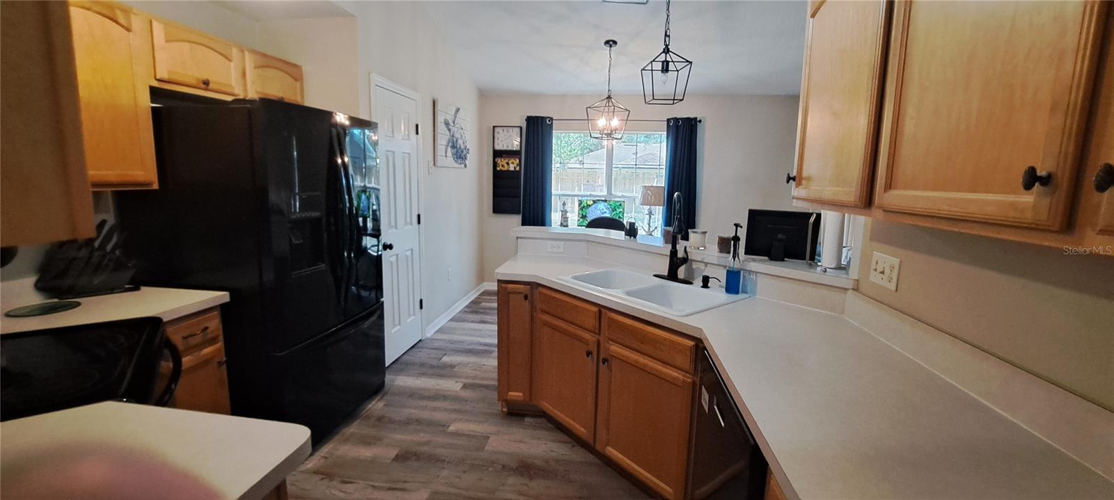 HIDDEN FOREST SUB - Residential