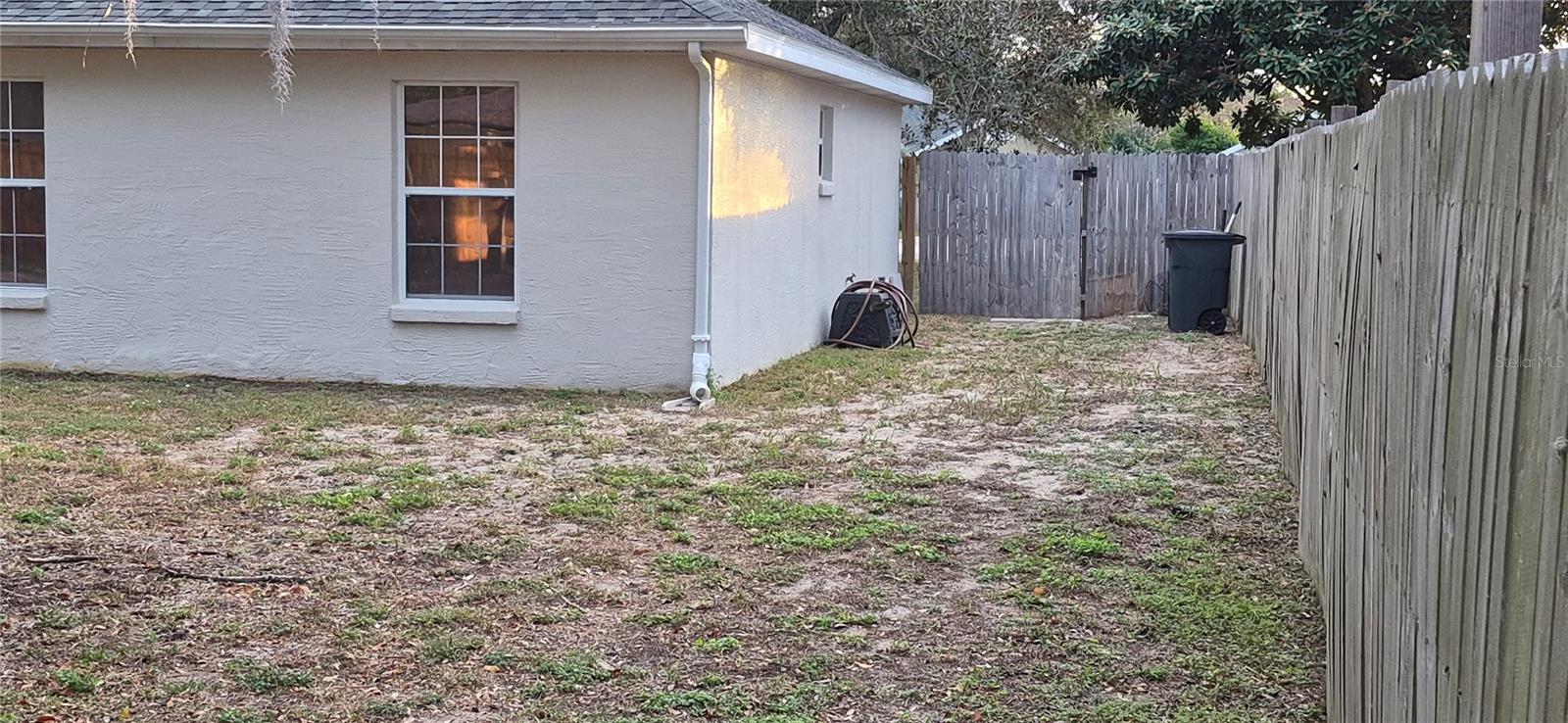 HIDDEN FOREST SUB - Residential