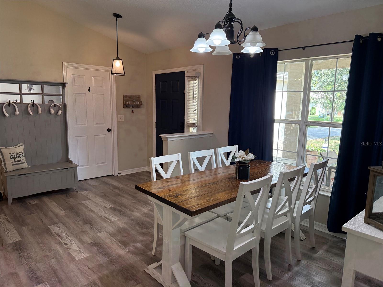 HIDDEN FOREST SUB - Residential