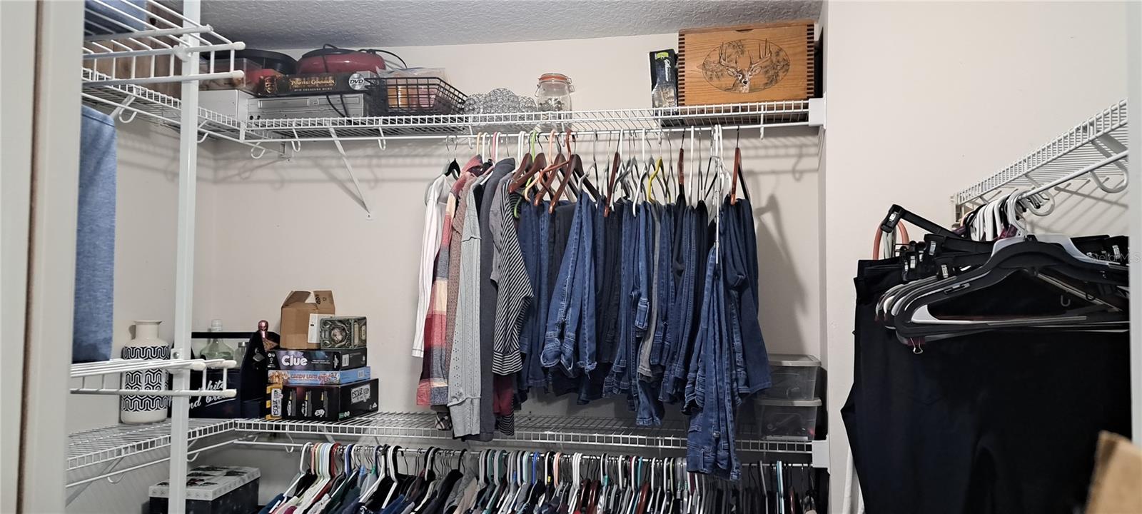 HIDDEN FOREST SUB - Residential