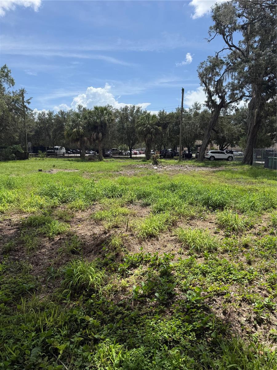 Photo of 3912 E Louisiana Avenue, Tampa, FL 33610 (MLS # TB8548097)