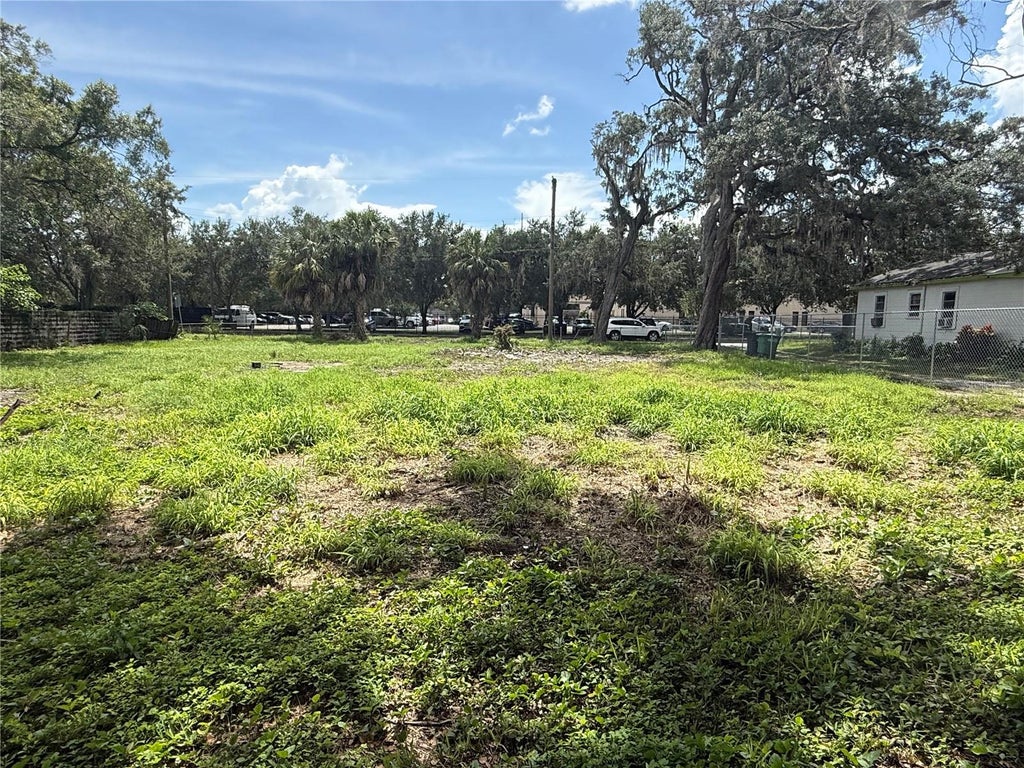 Photo of 3912 E Louisiana Avenue, Tampa, FL 33610 (MLS # TB8548097)
