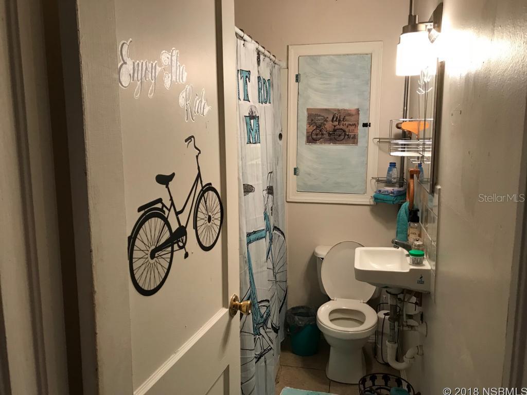 Daughertys New Smyrna - Residential