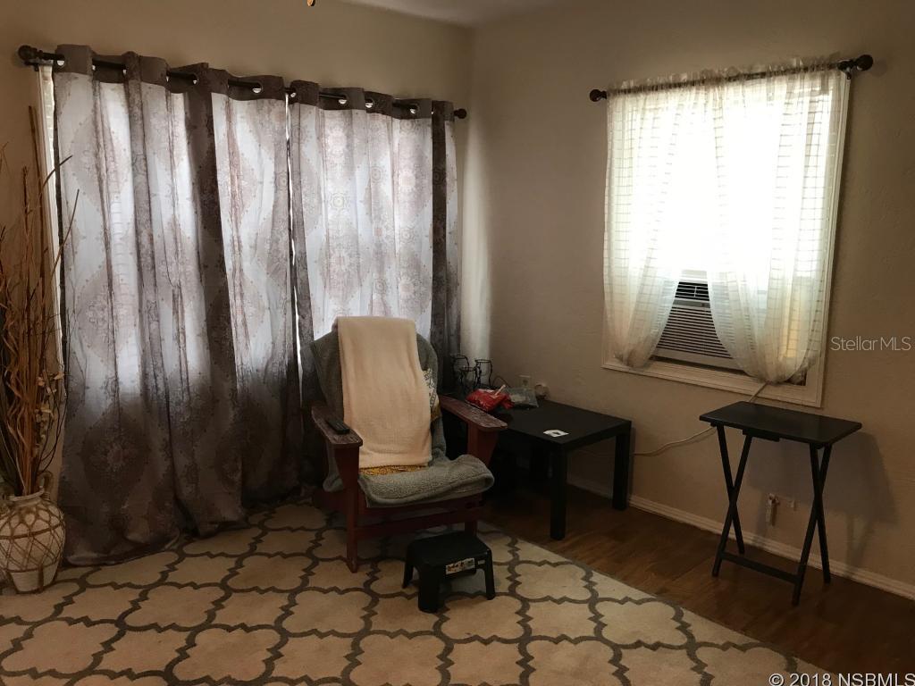 Daughertys New Smyrna - Residential