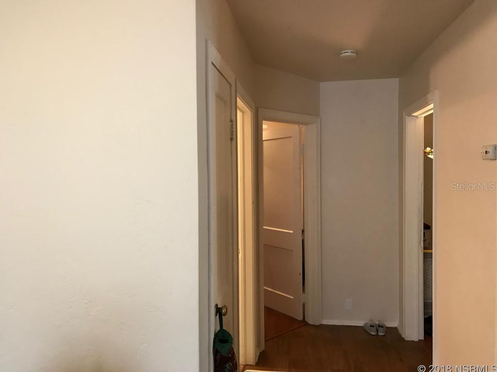 Daughertys New Smyrna - Residential