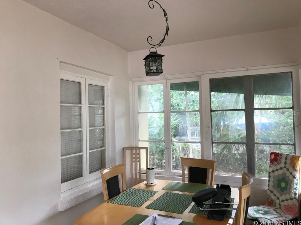 Daughertys New Smyrna - Residential