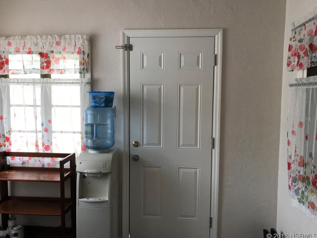 Daughertys New Smyrna - Residential