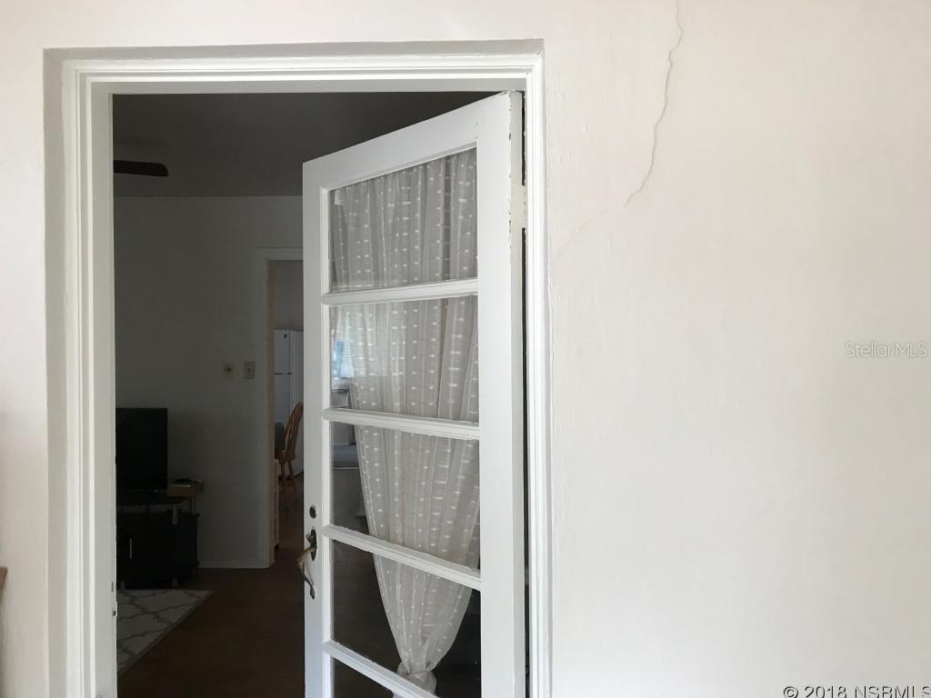 Daughertys New Smyrna - Residential