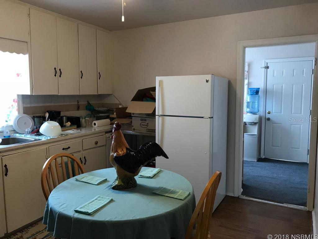 Daughertys New Smyrna - Residential