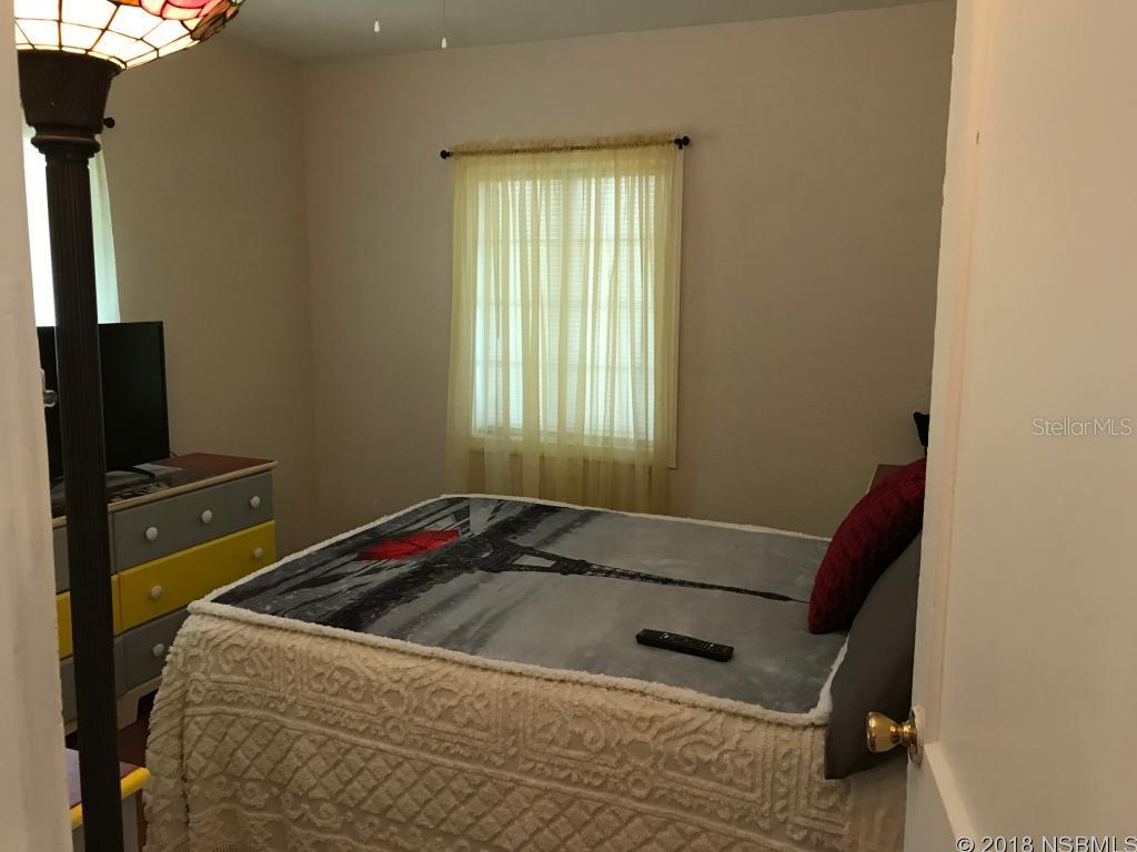 Daughertys New Smyrna - Residential