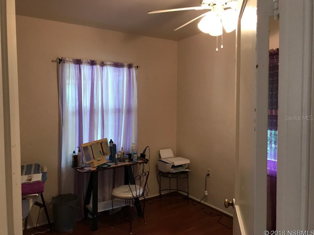 Daughertys New Smyrna - Residential