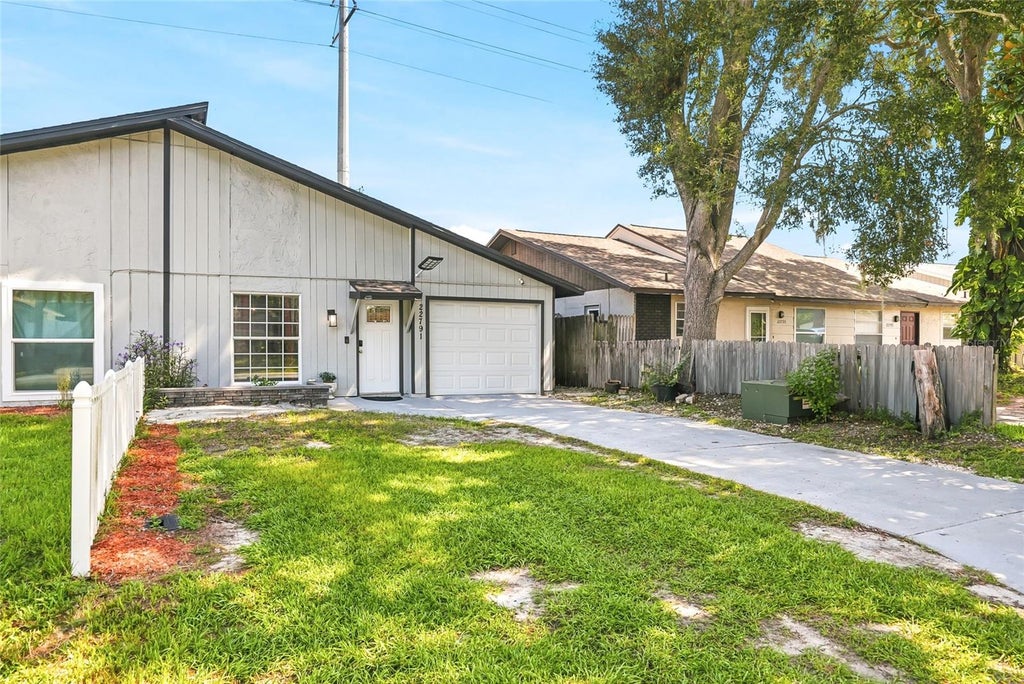 Photo of 22791 Penny Loop, Land O Lakes, FL 34639 (MLS # TB8541024)