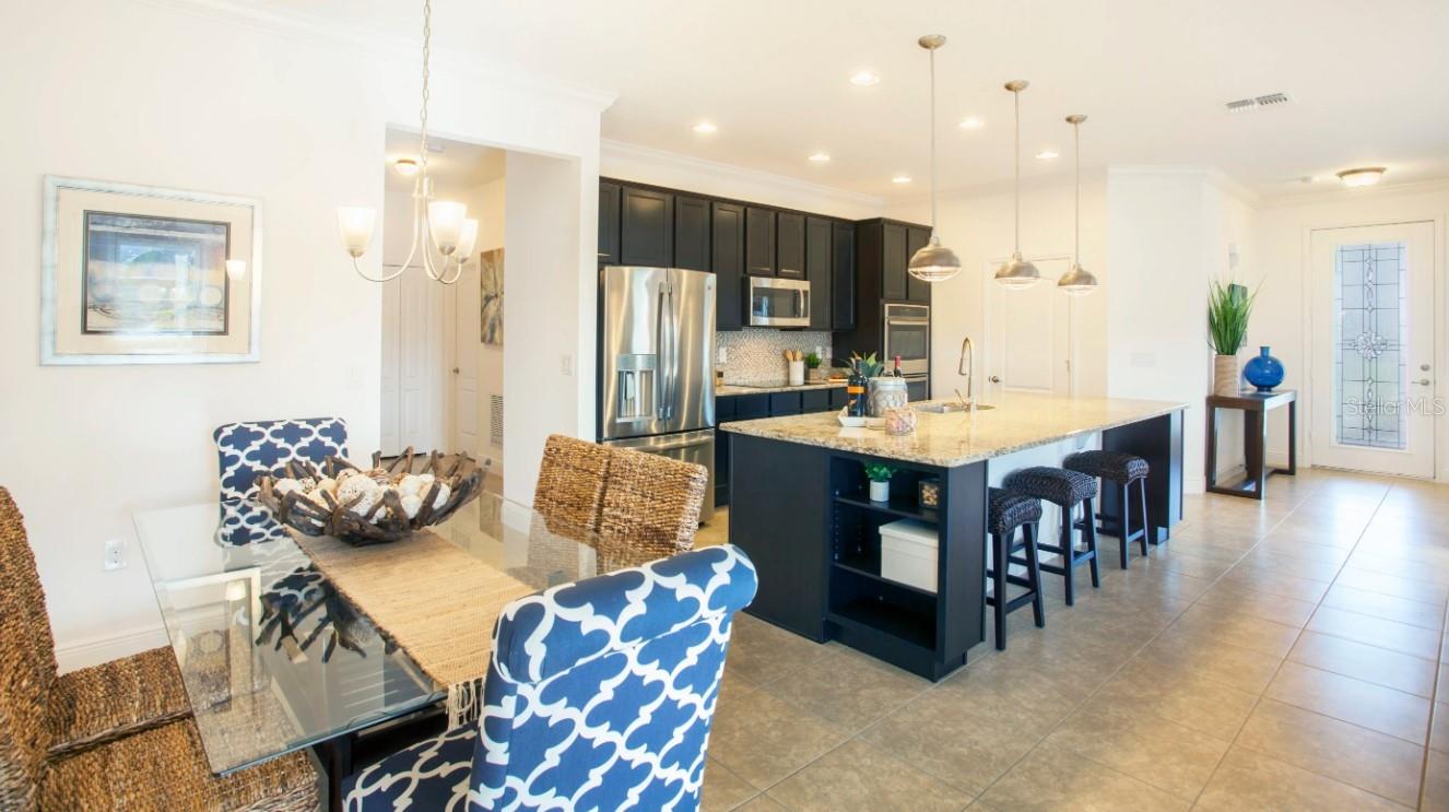 150 CASTILE COURT