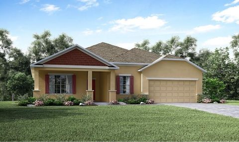 150 CASTILE COURT PUNTA GORDA FL 33983
