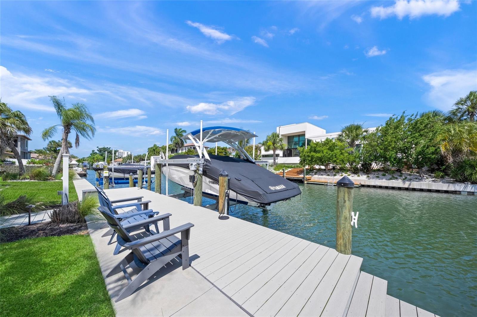549 HALYARD LANE