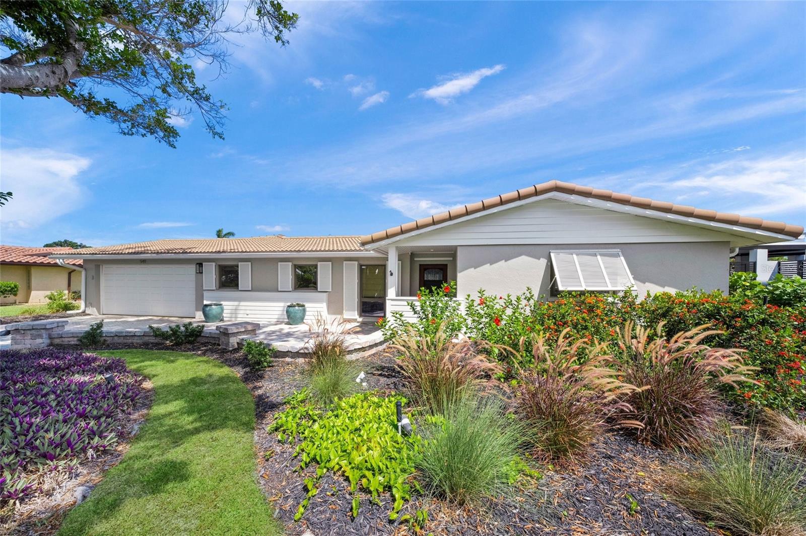 549 HALYARD LANE