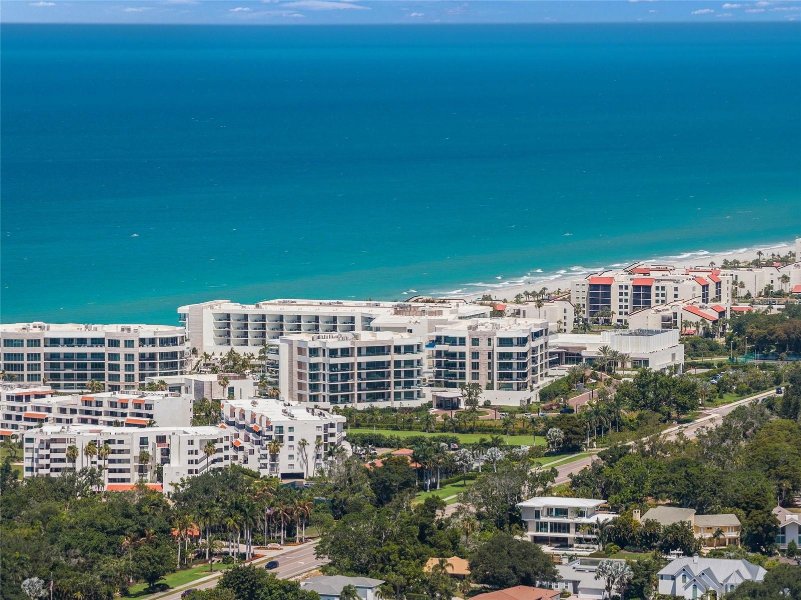 549 Halyard Ln, Longboat Key, FL, 34228, USA, 3 Bedrooms Bedrooms, ,2 BathroomsBathrooms,Residential,Active,549 Halyard Ln,A4696535