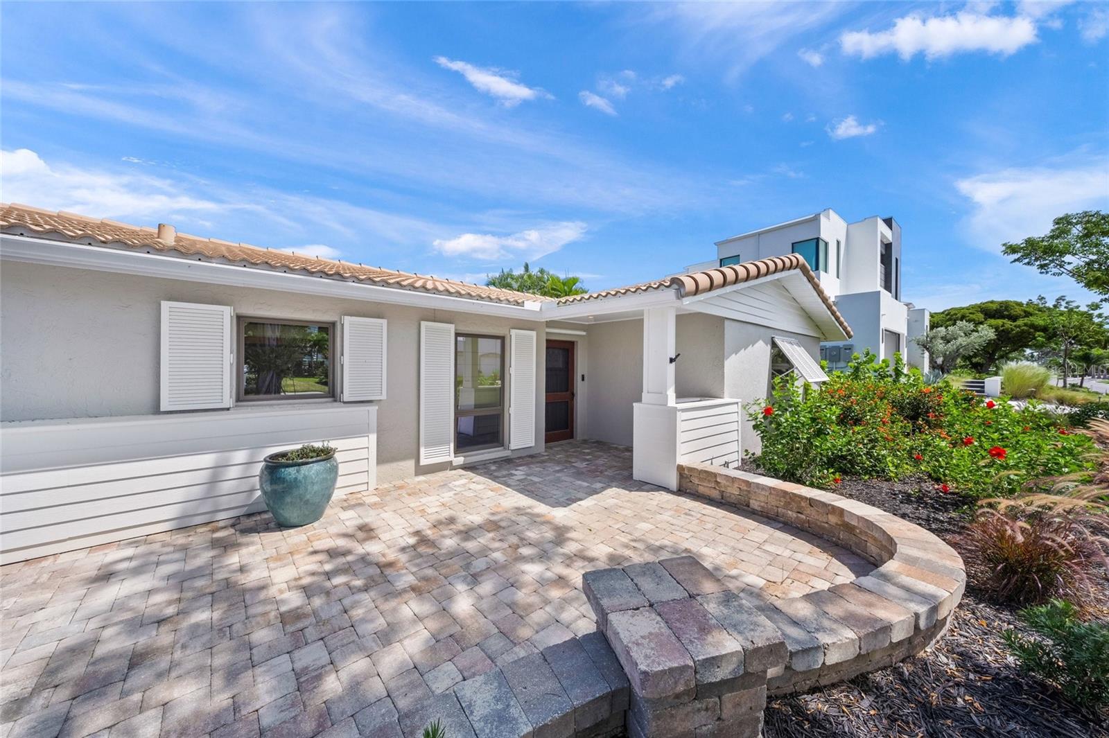 549 Halyard Ln, Longboat Key, FL, 34228, USA, 3 Bedrooms Bedrooms, ,2 BathroomsBathrooms,Residential,Active,549 Halyard Ln,A4696535