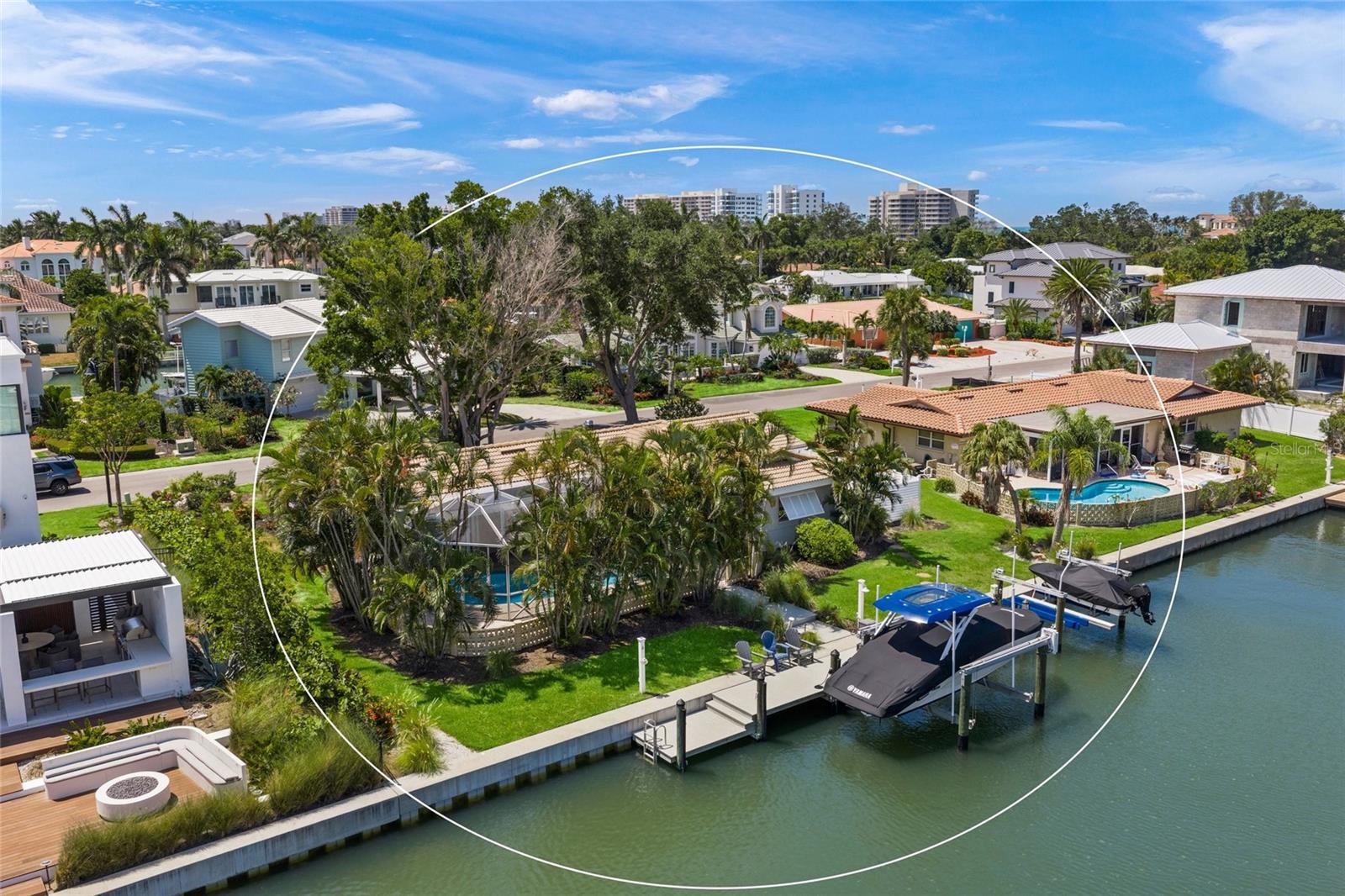 549 HALYARD LANE