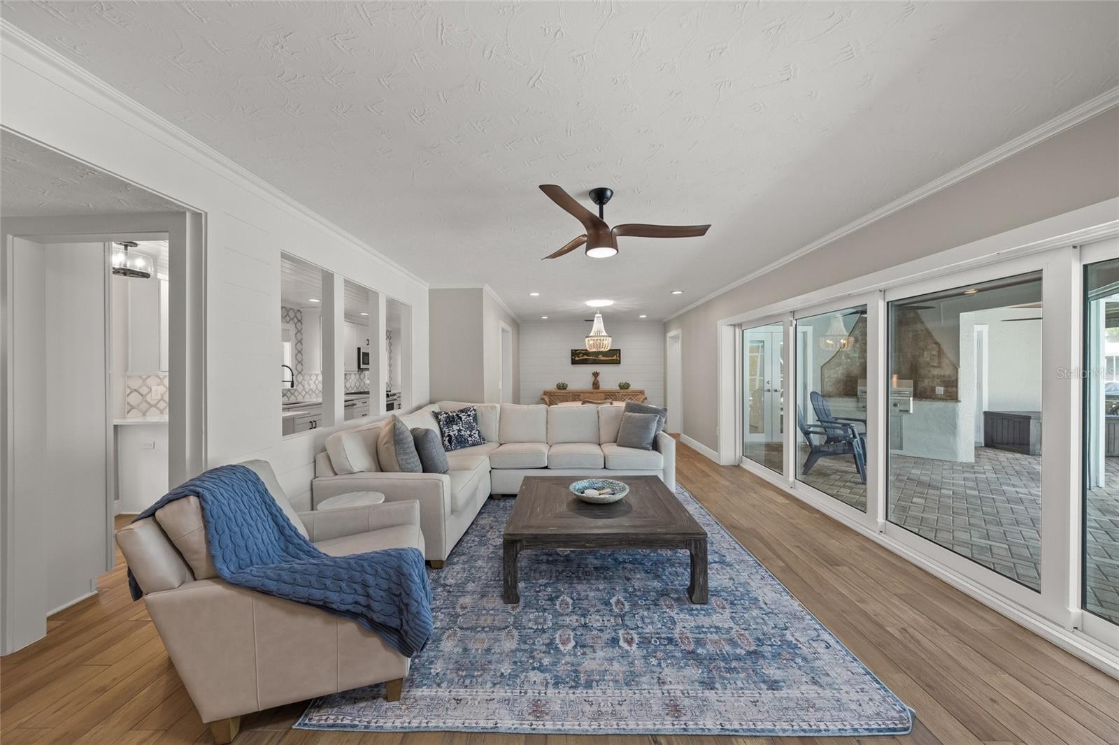 549 Halyard Ln, Longboat Key, FL, 34228, USA, 3 Bedrooms Bedrooms, ,2 BathroomsBathrooms,Residential,Active,549 Halyard Ln,A4696535