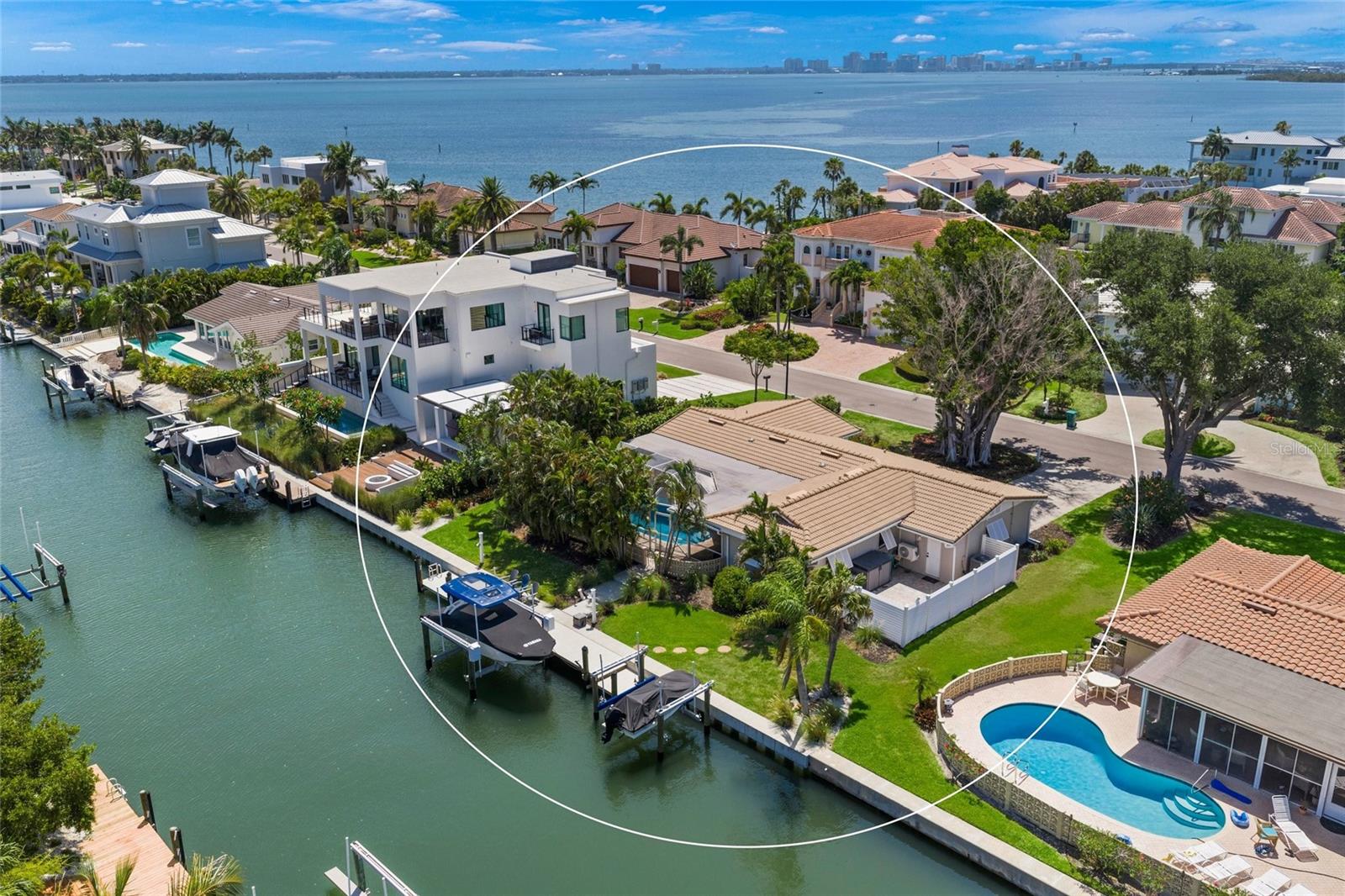549 HALYARD LANE