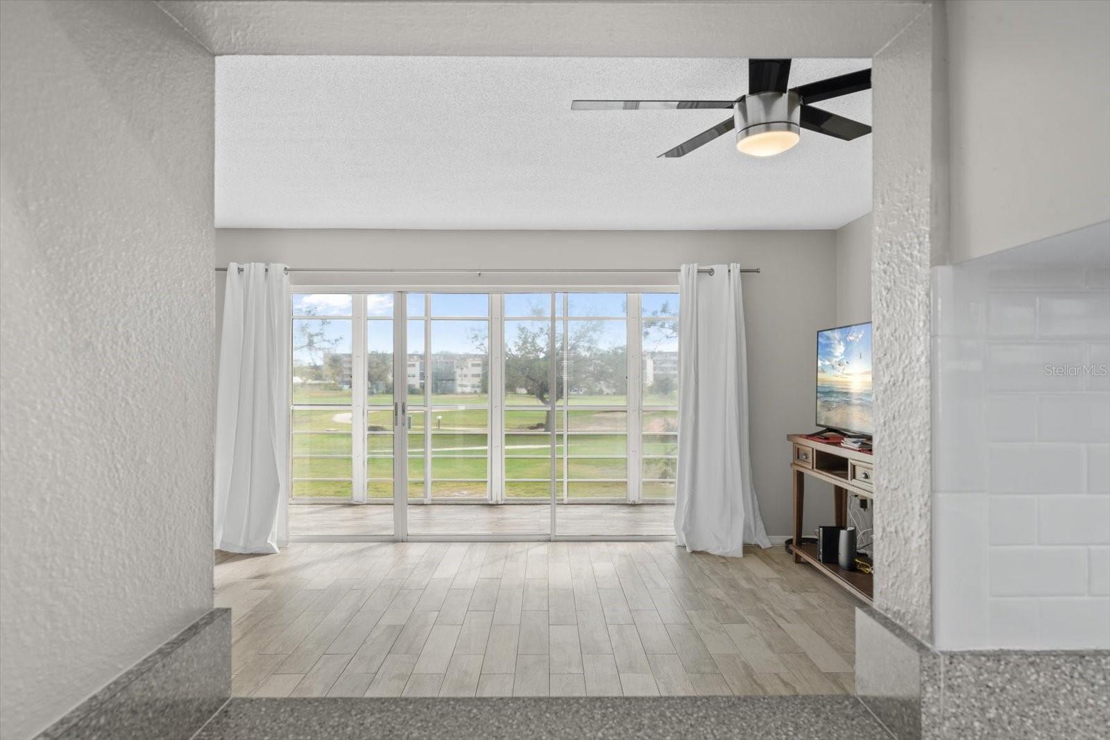 IRONWOOD FOURTH - Residential