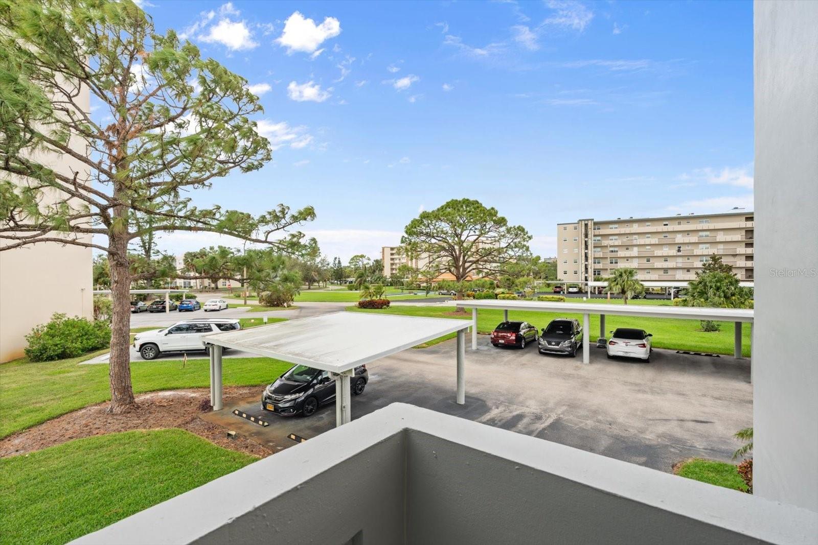 IRONWOOD FOURTH - Residential