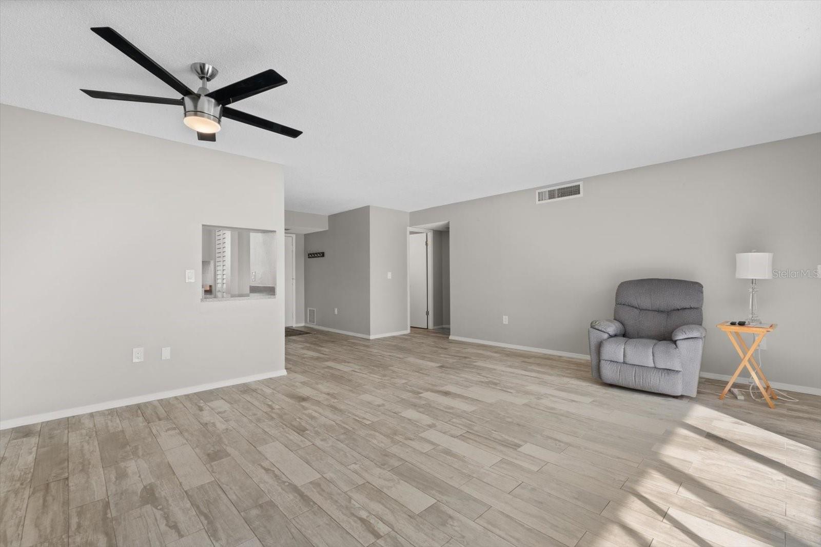 IRONWOOD FOURTH - Residential