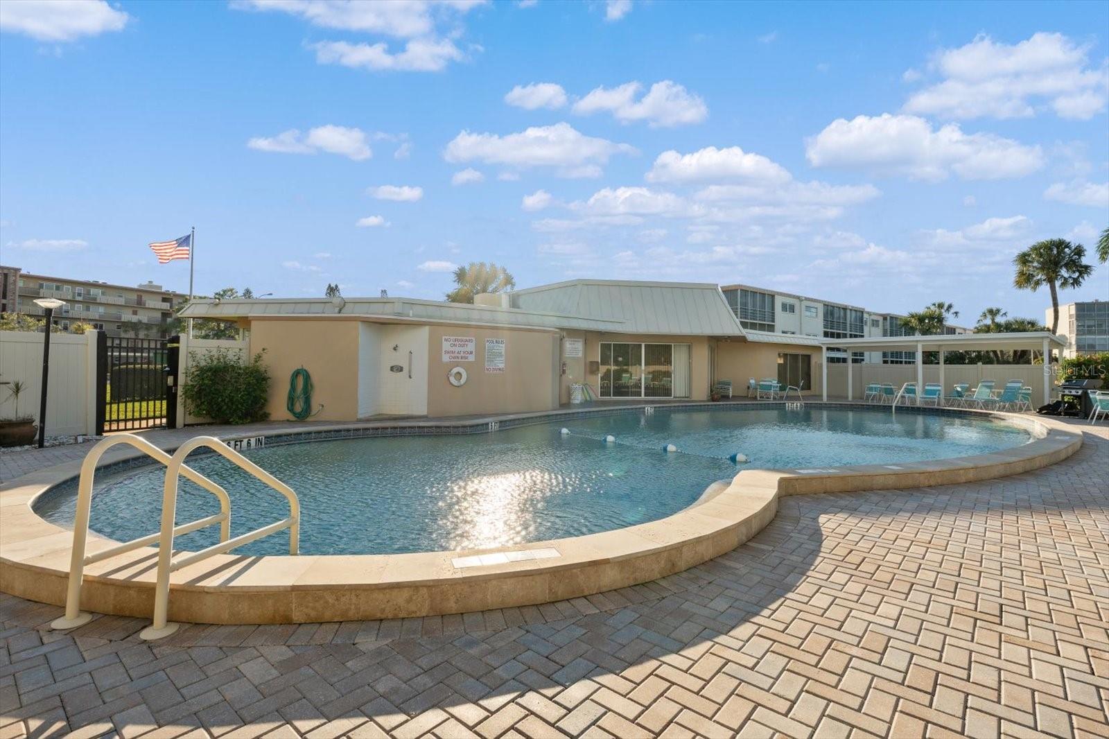 IRONWOOD FOURTH - Residential