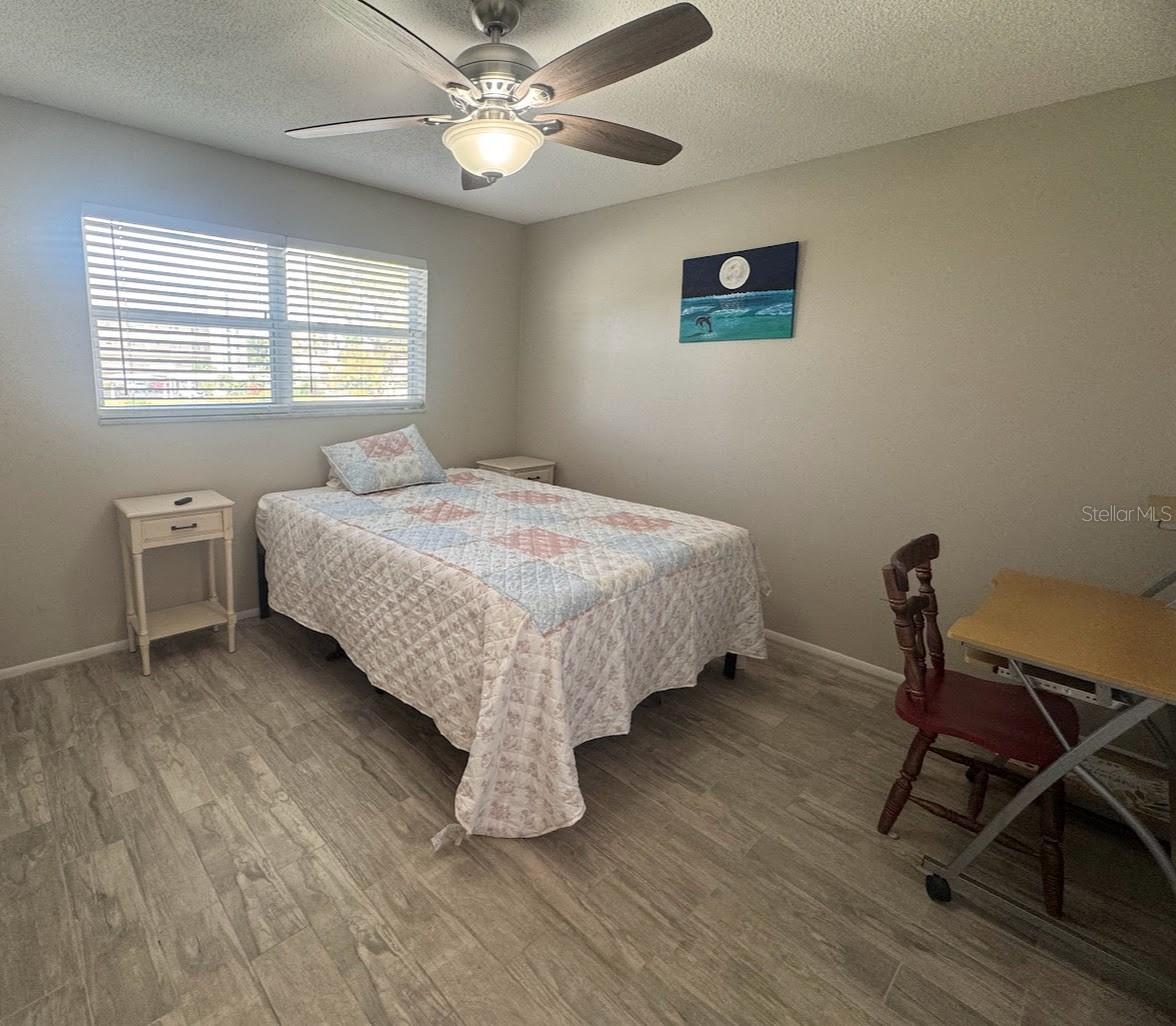 IRONWOOD FOURTH - Residential