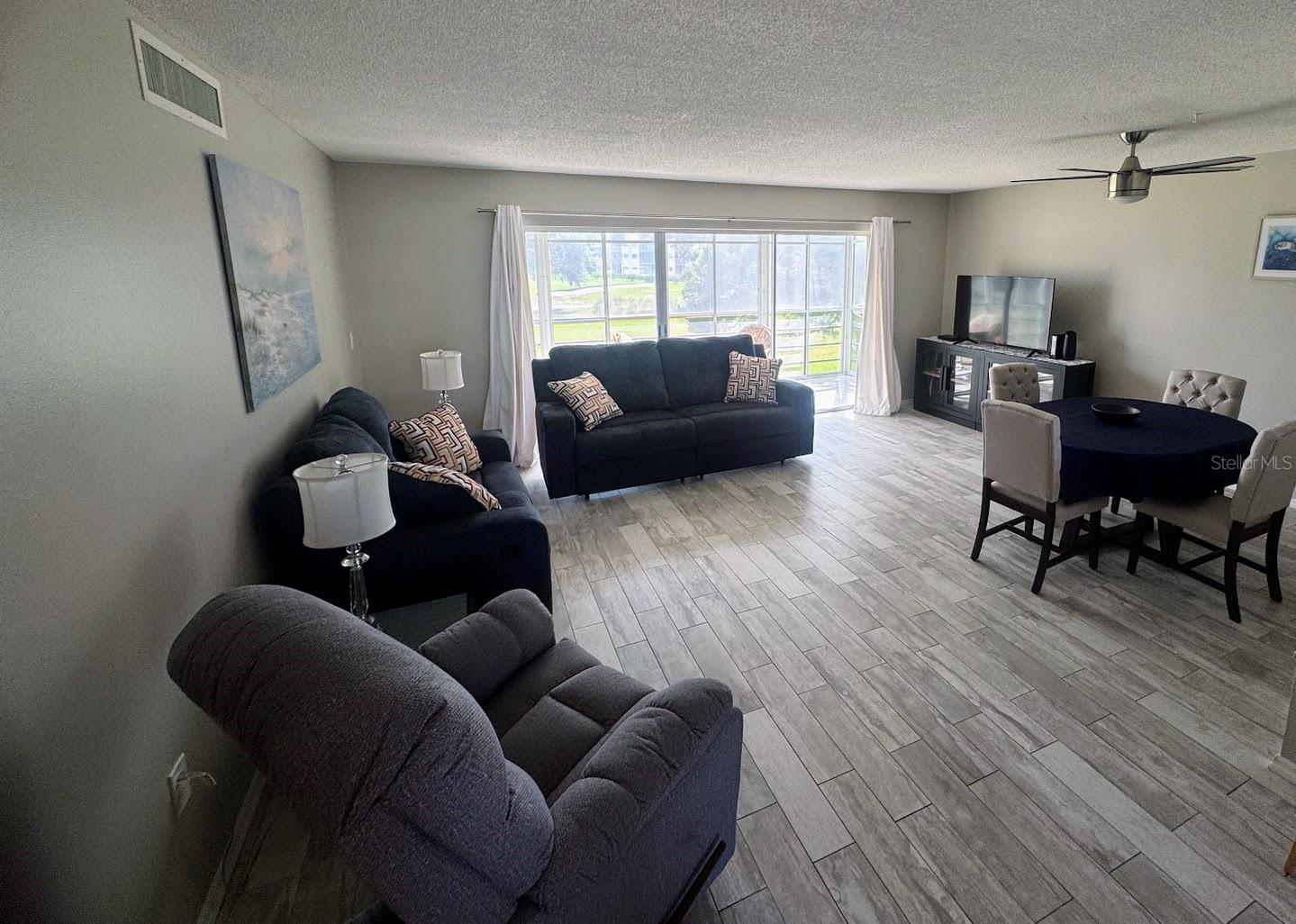 IRONWOOD FOURTH - Residential